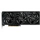 Видеокарта Palit GeForce RTX 5060 Ti Inf..