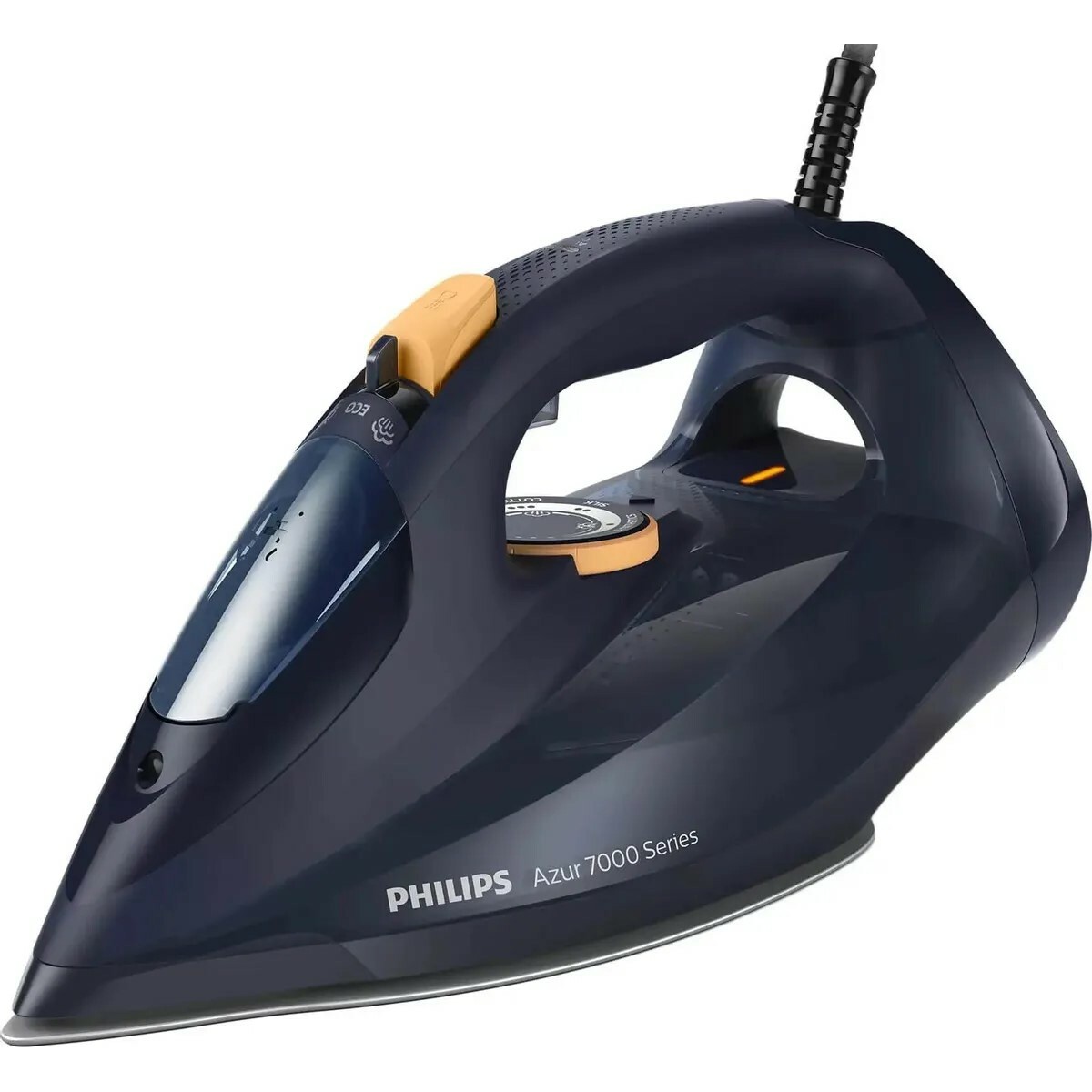 Утюг Philips DST7060/20 (Цвет: Blue)