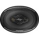 Колонки автомобильные Pioneer TS-A6968S,..