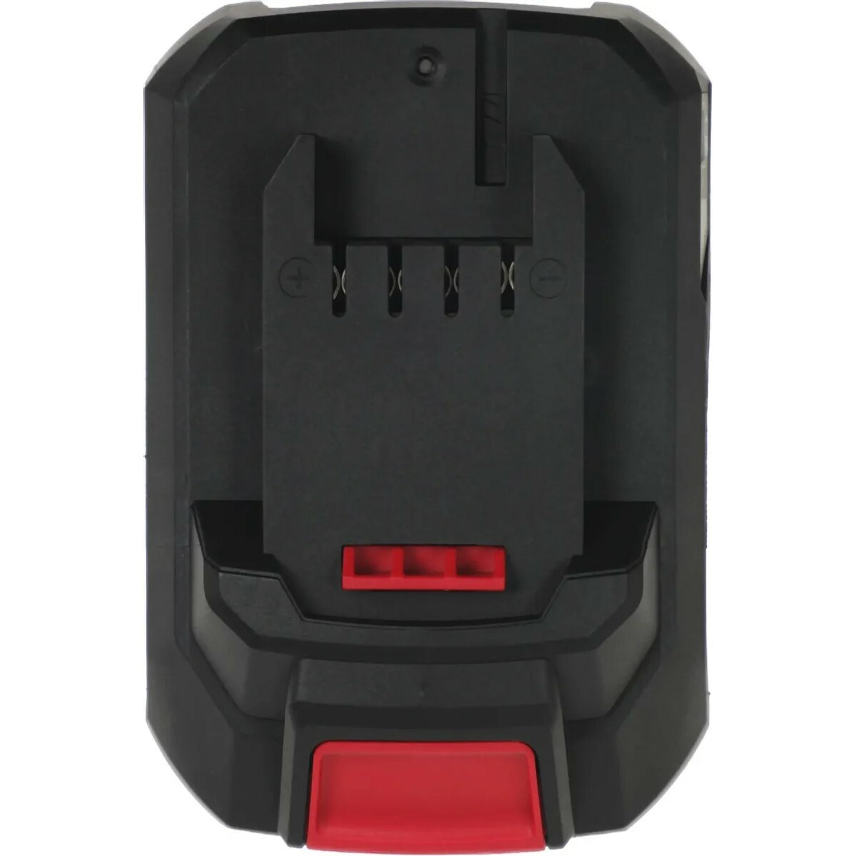 Батарея аккумуляторная Зубр АКБ-С1-18-4 