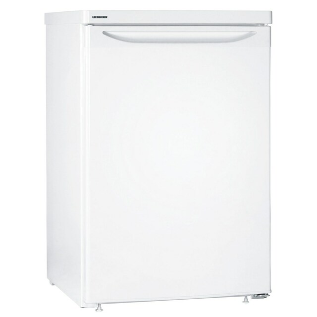 Холодильник Liebherr T 1700 (Цвет: White)