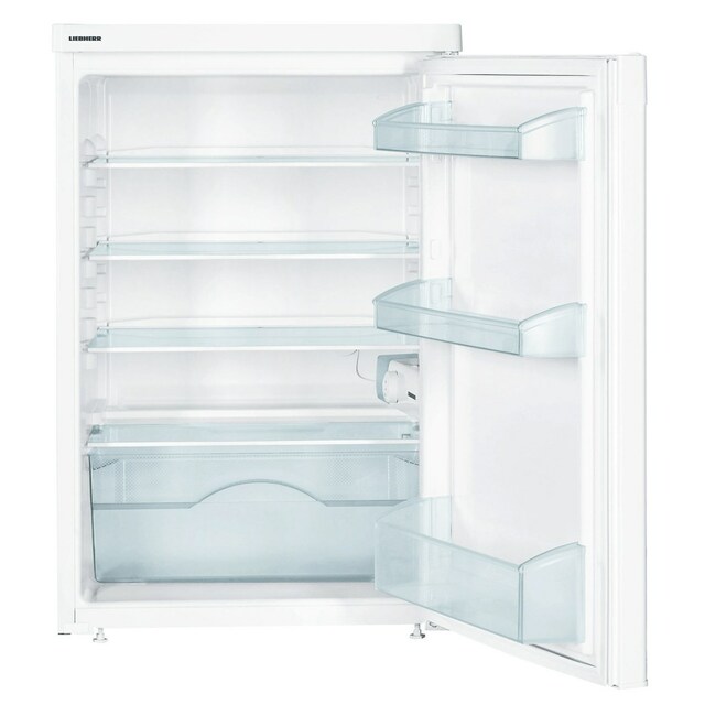 Холодильник Liebherr T 1700 (Цвет: White)