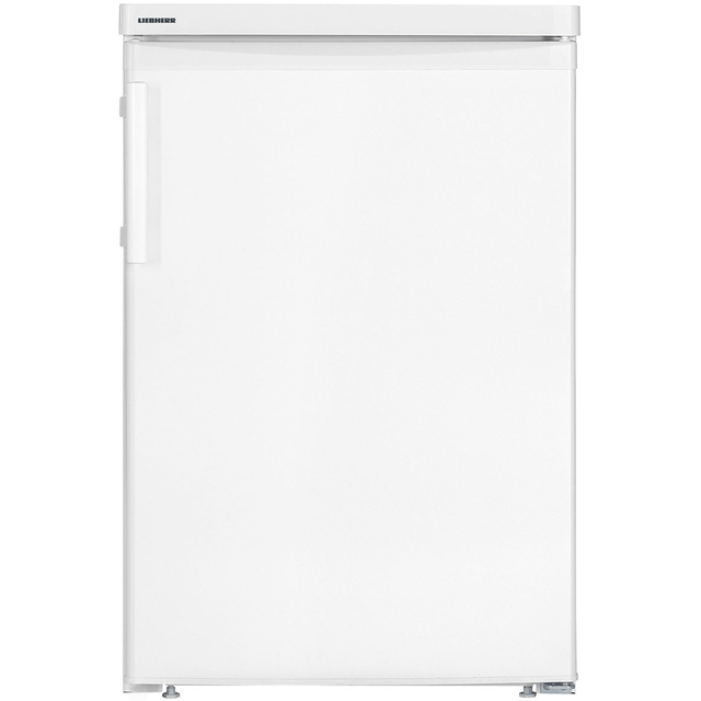 Холодильник Liebherr T 1710 Comfort (Цвет: White)