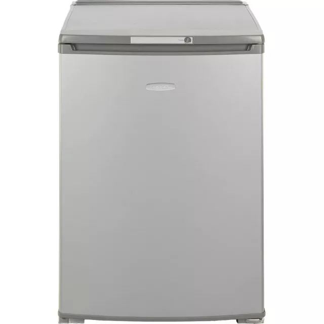Холодильник Бирюса Б-M8 (Цвет: Gray Metallic)