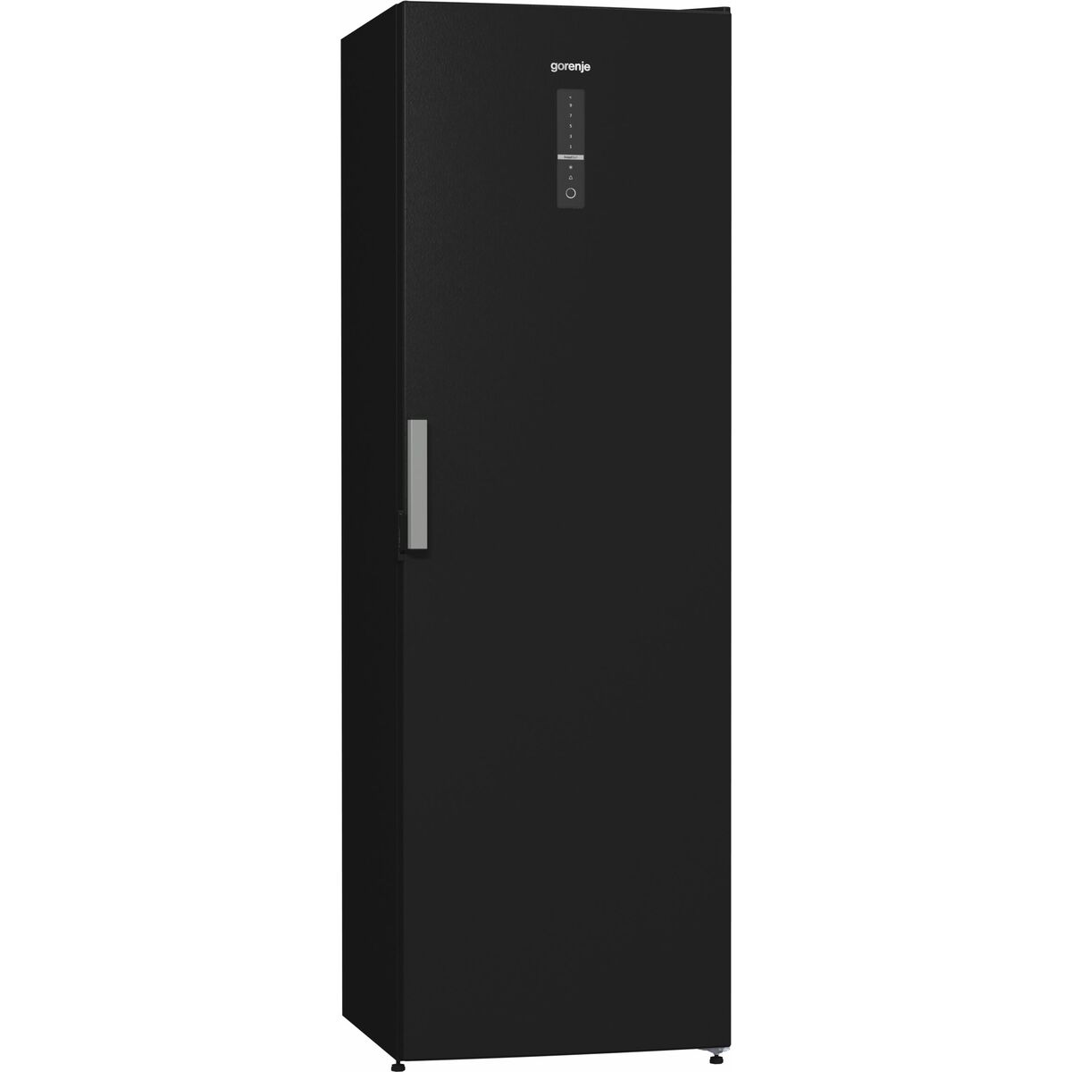 Холодильник Gorenje R6192LB (Цвет: Black)