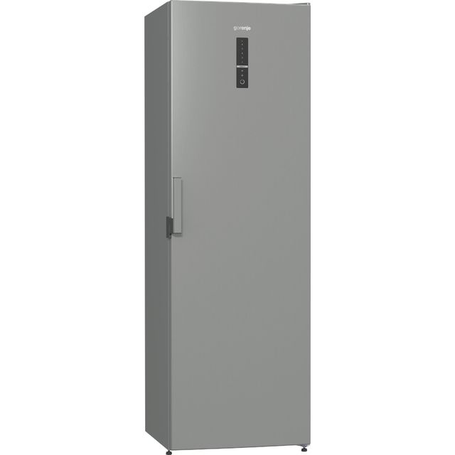 Холодильник Gorenje R6192LX (Цвет: Inox)