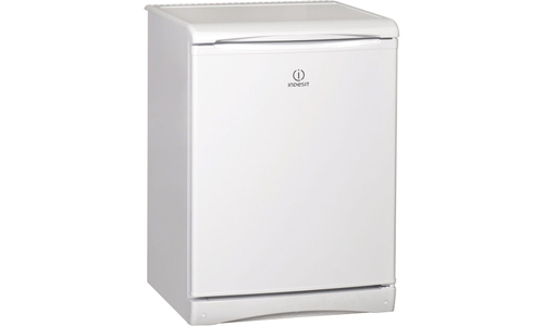 Холодильник Indesit TT 85, белый - купить в СПб по выгодным ценам с ...