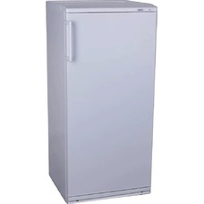 Холодильник ATLANT МХ-2822-80, белый