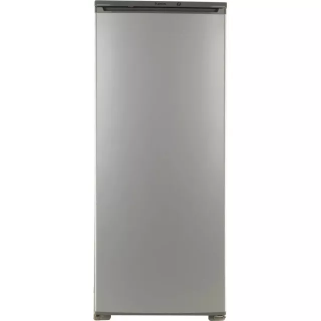 Холодильник Бирюса Б-M6 (Цвет: Gray Metallic)