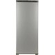 Холодильник Бирюса Б-M6 (Цвет: Gray Meta..