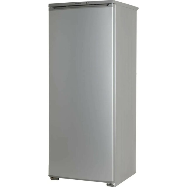Холодильник Бирюса Б-M6 (Цвет: Gray Metallic)