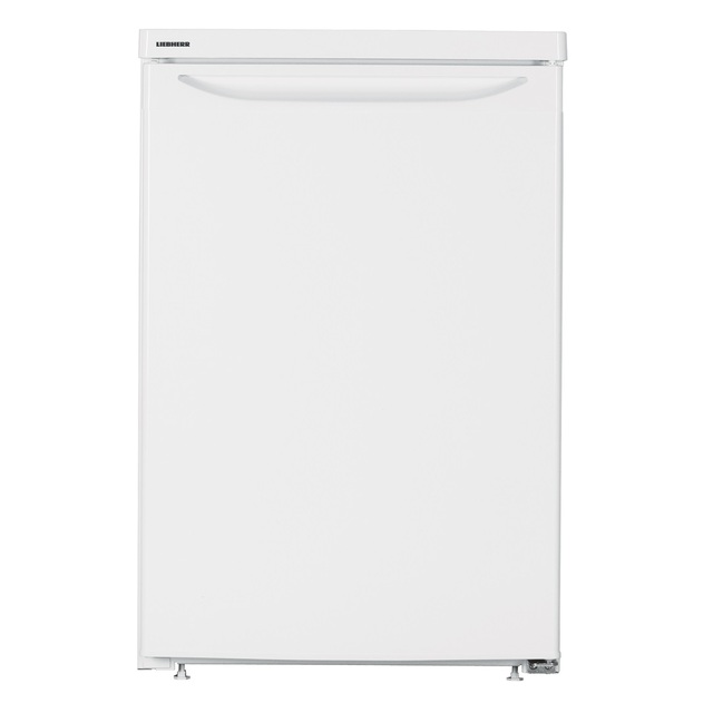 Холодильник Liebherr T 1404 (Цвет: White)