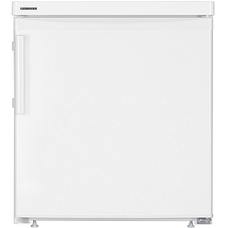 Холодильник Liebherr TX 1021-22 001 (Цвет: White)