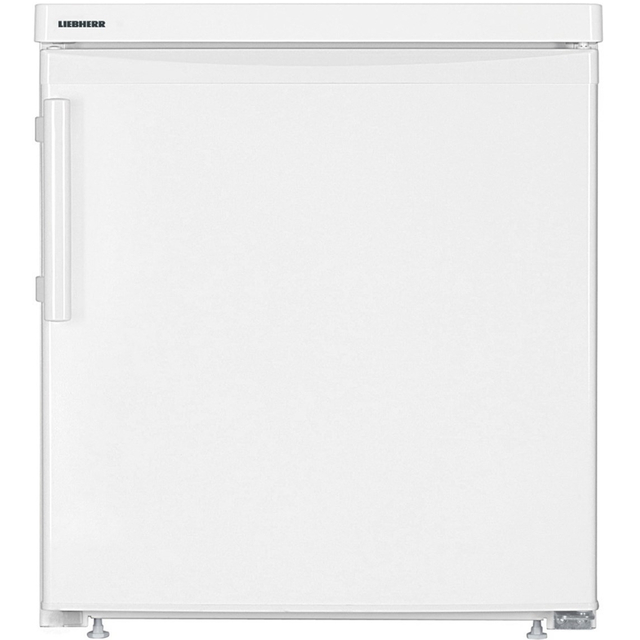 Холодильник Liebherr TX 1021-22 001, белый