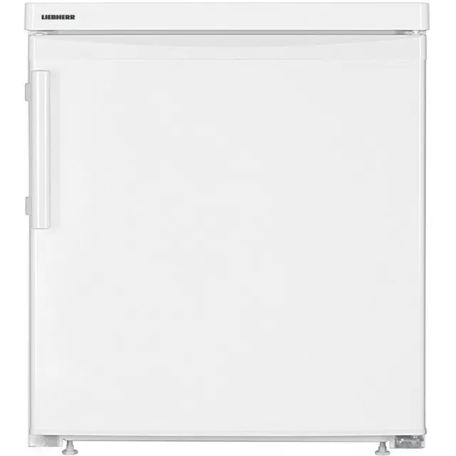 Холодильник Liebherr TX 1021-22 001, белый