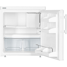 Холодильник Liebherr TX 1021-22 001 (Цвет: White)