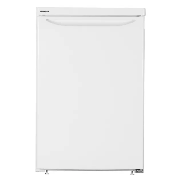 Холодильник Liebherr T 1400 (Цвет: White)