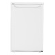 Холодильник Liebherr T 1400 (Цвет: White..