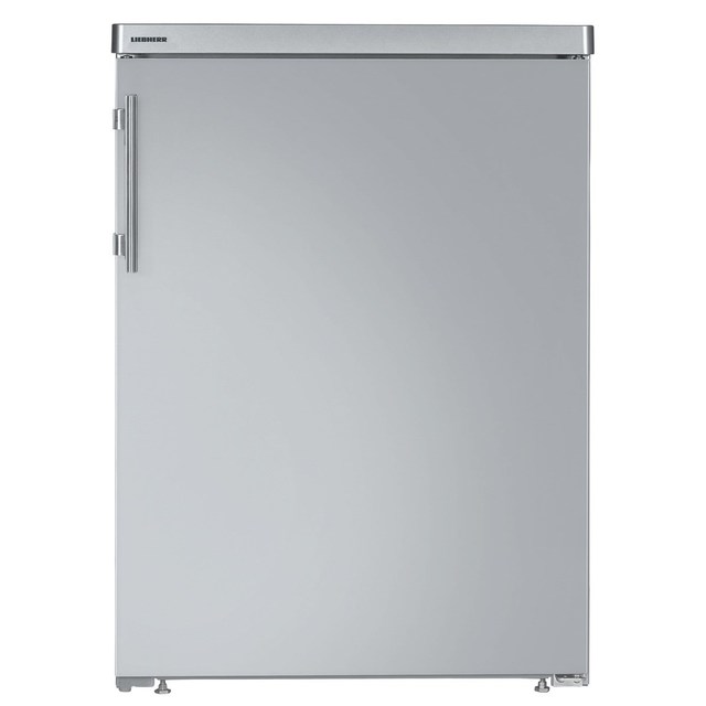 Холодильник Liebherr TPesf 1710 Comfort (Цвет: Silver)