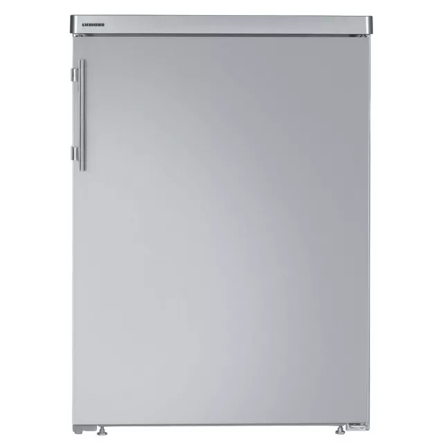 Холодильник Liebherr TPesf 1714 Comfort (Цвет: Silver)