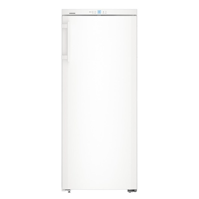 Холодильник Liebherr K 3130 Comfort (Цвет: White)