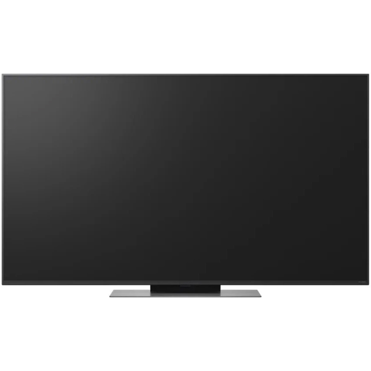 Телевизор LG 65