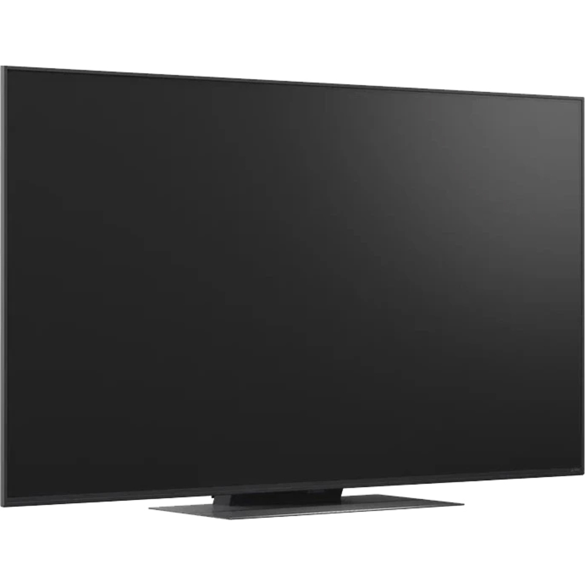 Телевизор LG 65