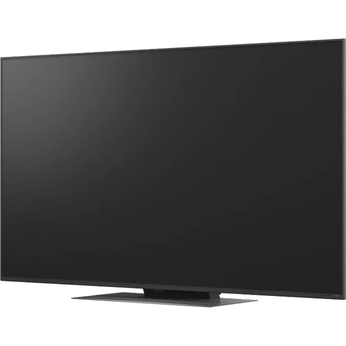 Телевизор LG 65
