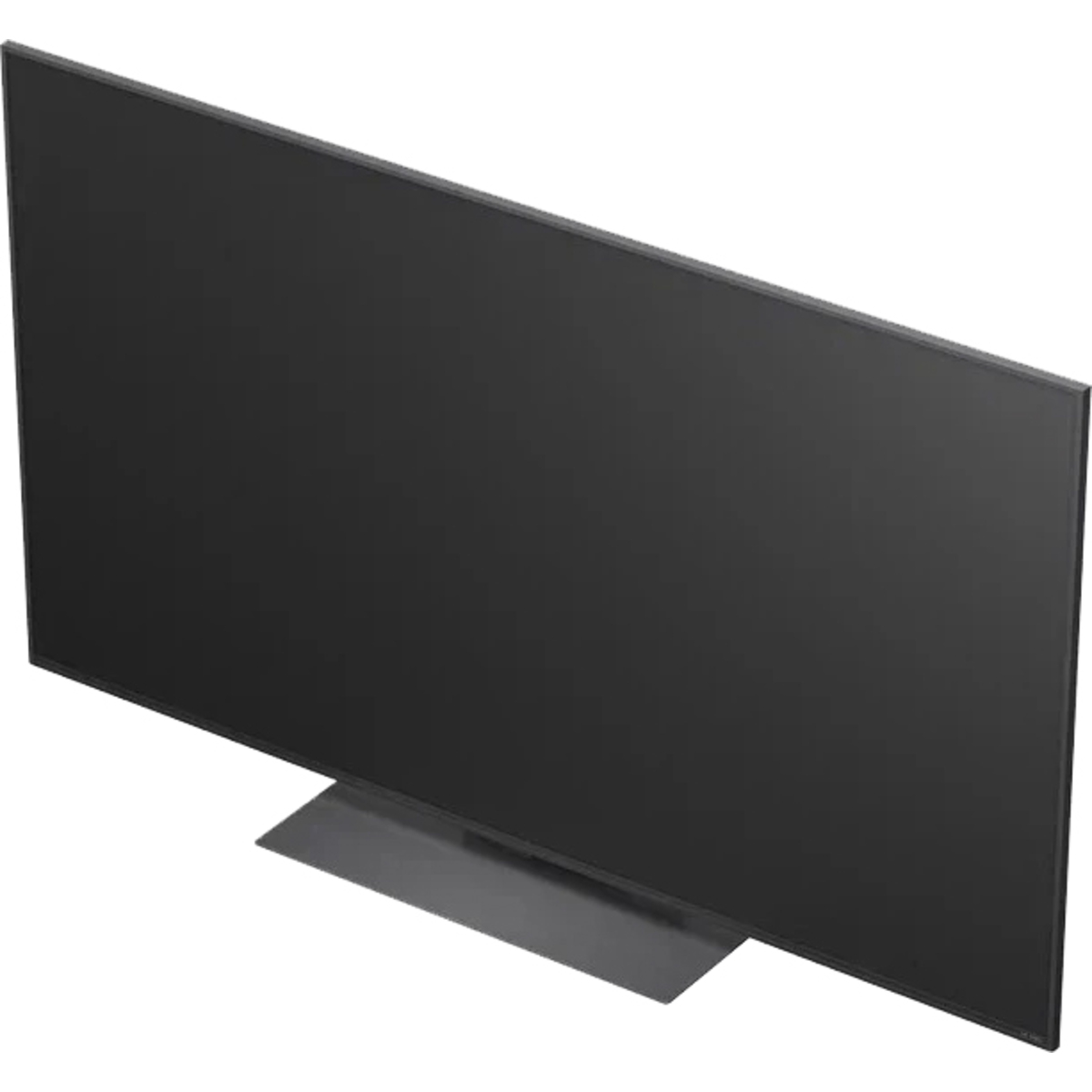 Телевизор LG 65
