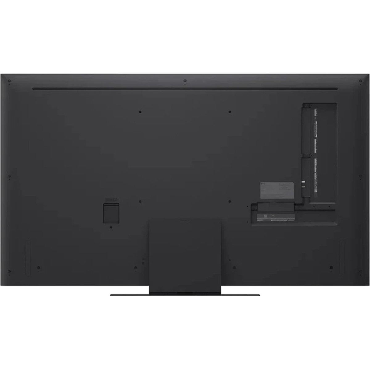 Телевизор LG 65