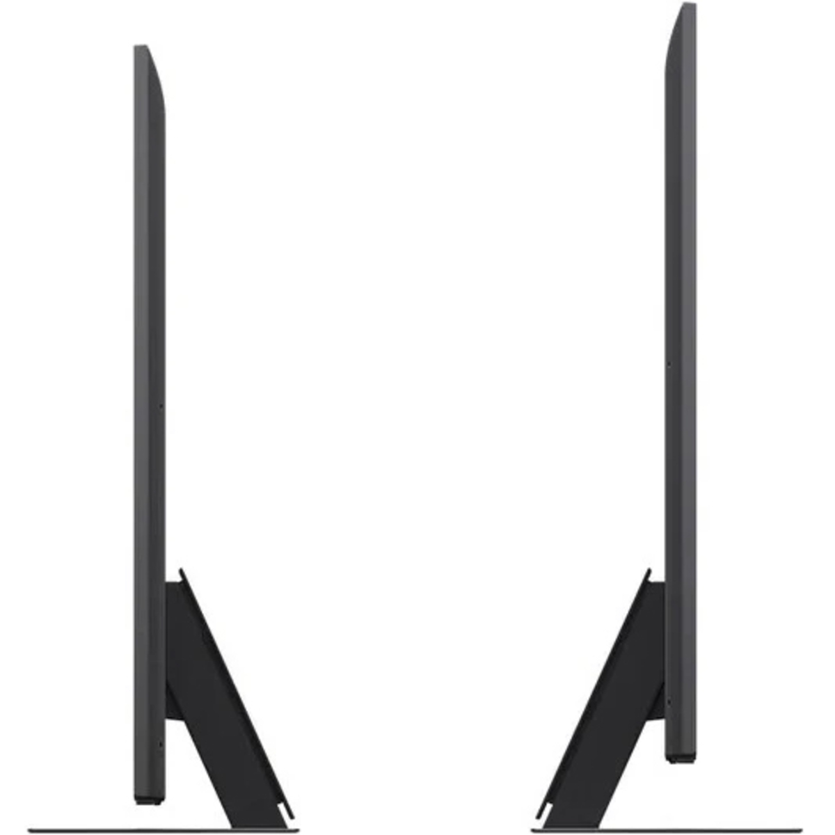 Телевизор LG 65