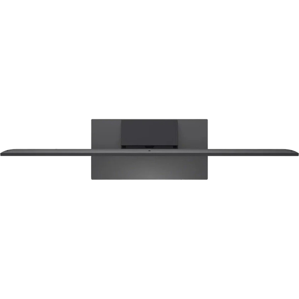 Телевизор LG 65