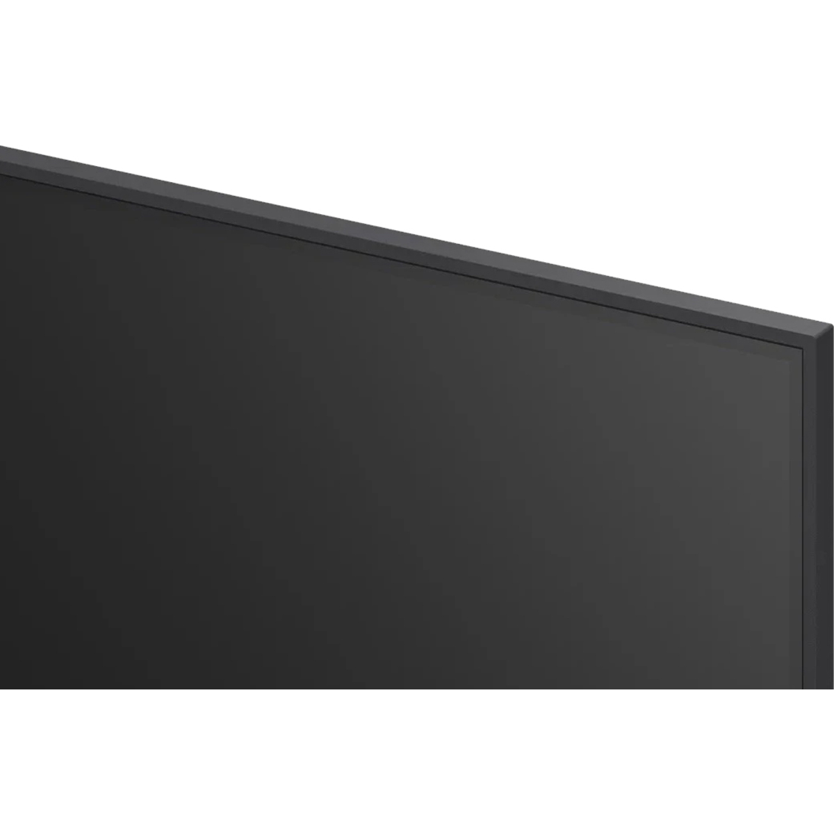Телевизор LG 65