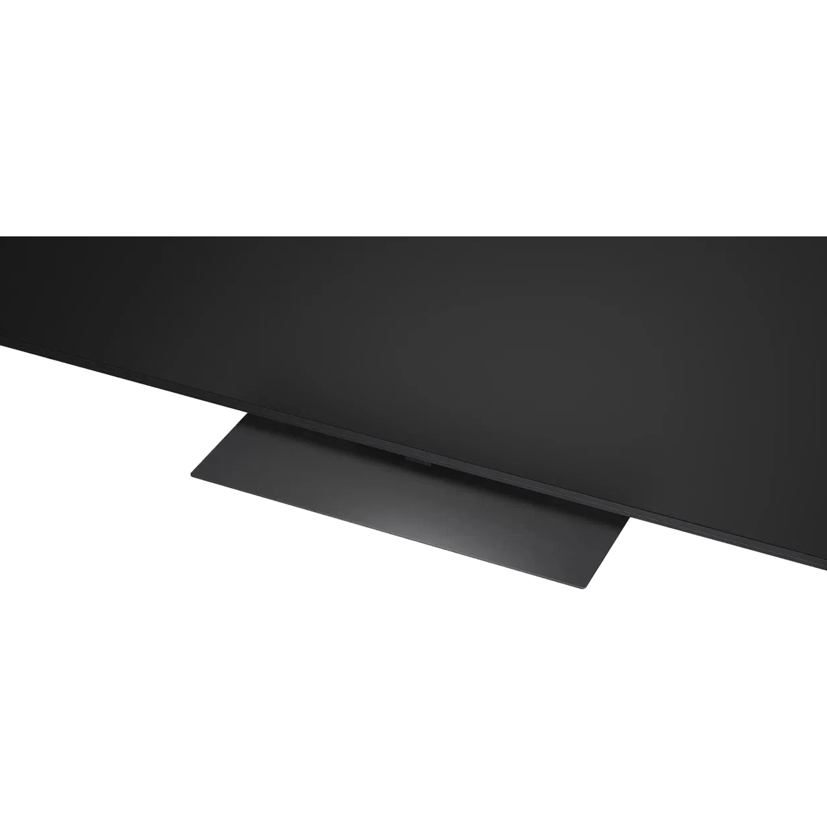 Телевизор LG 65