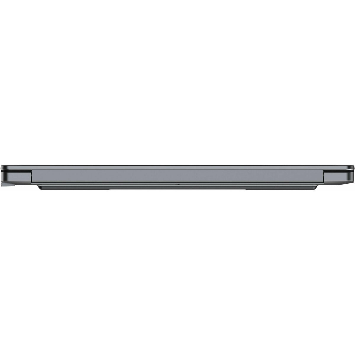 Ноутбук Tecno MegaBook K15SFA (Ryzen 5 7535HS 3.3Ghz / 8Gb LPDDR5 / SSD512Gb / AMD Radeon 660M / 15.6