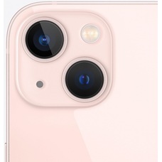 Смартфон Apple iPhone 13 mini 256Gb MLM63RU/A (Цвет: Pink)