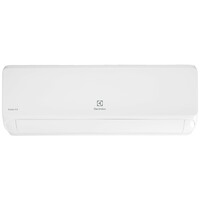 Сплит-система Electrolux EACS-12HF2/N3, белый