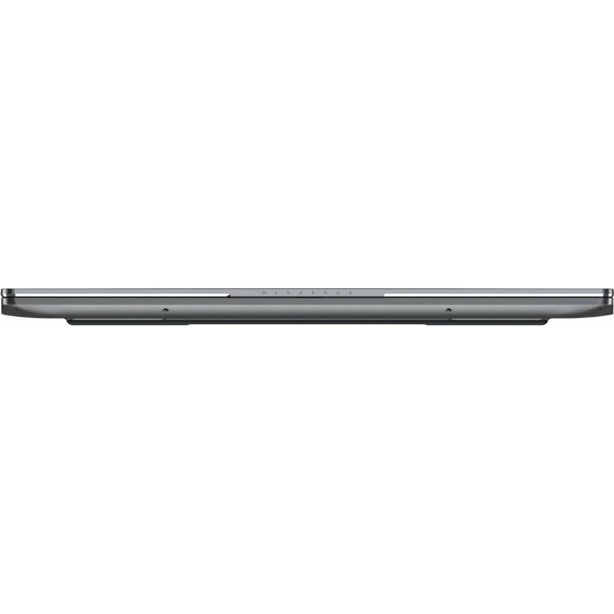 Ноутбук Tecno MegaBook K16SFA (Ryzen 5 7535HS 3.3Ghz / 8Gb LPDDR5 / SSD512Gb / AMD Radeon 660M / 16