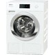 Стиральная машина Miele WCR 870 WPS EU1 ..