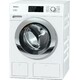 Стиральная машина Miele WEG 675 WCS EU1,..