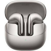 Наушники Xiaomi Buds 5 (Цвет: Titan Gray)