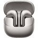 Наушники Xiaomi Buds 5 (Цвет: Titan Gray..