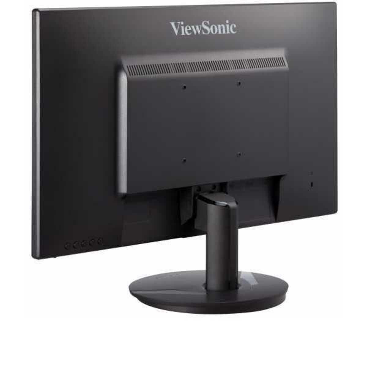 Монитор ViewSonic 23.8