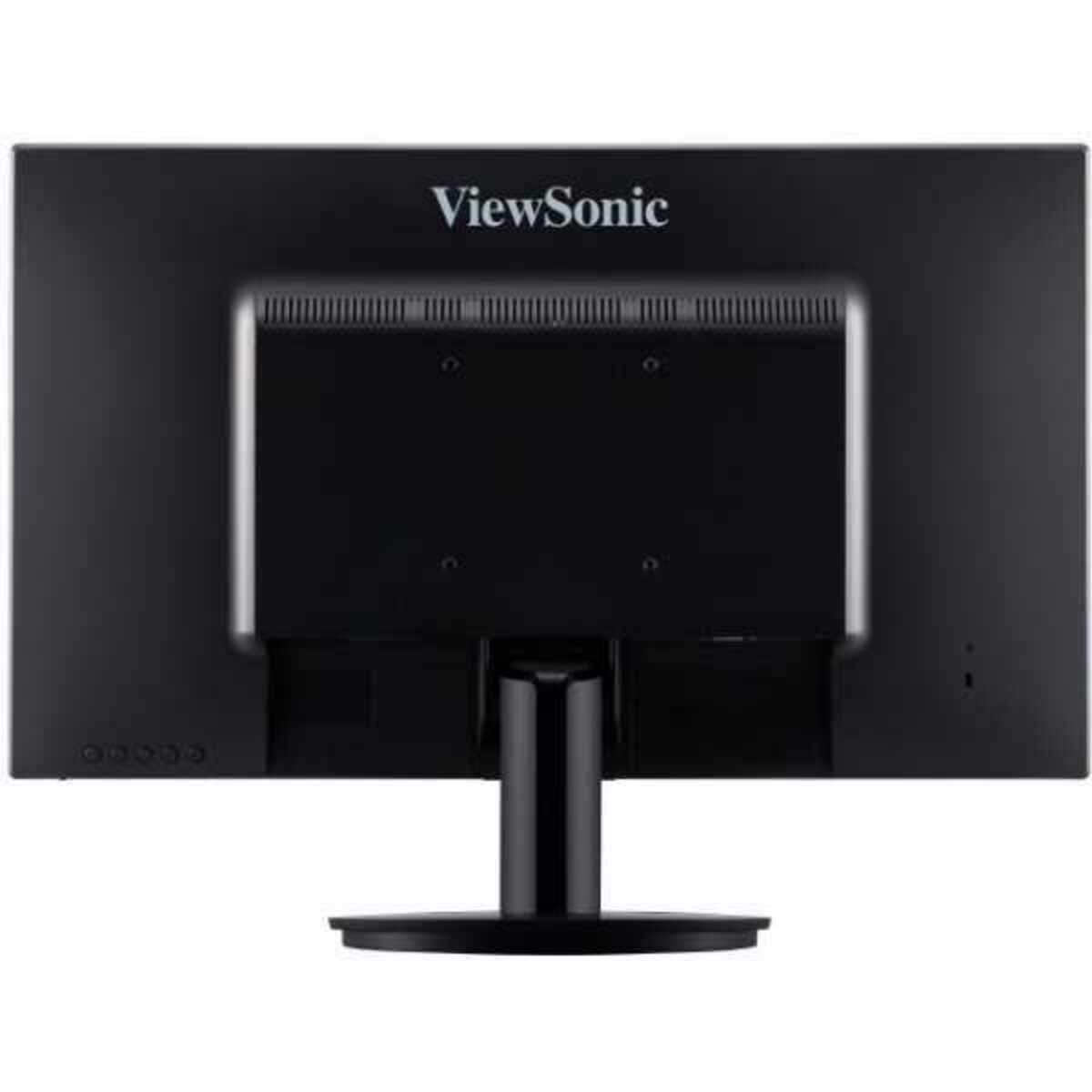 Монитор ViewSonic 23.8