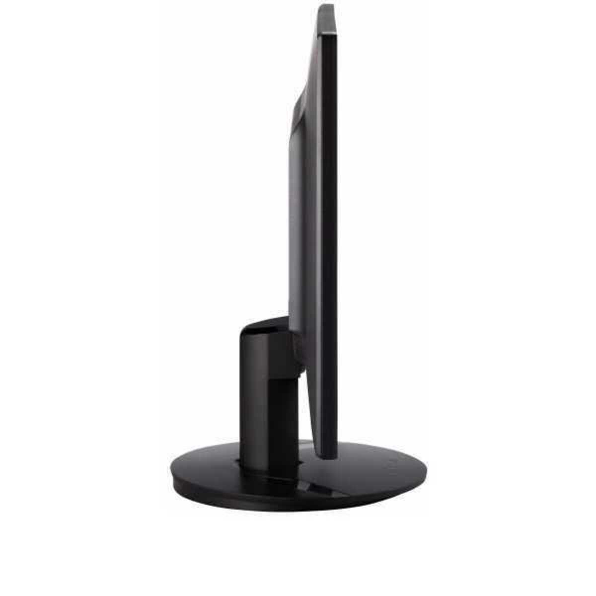 Монитор ViewSonic 23.8