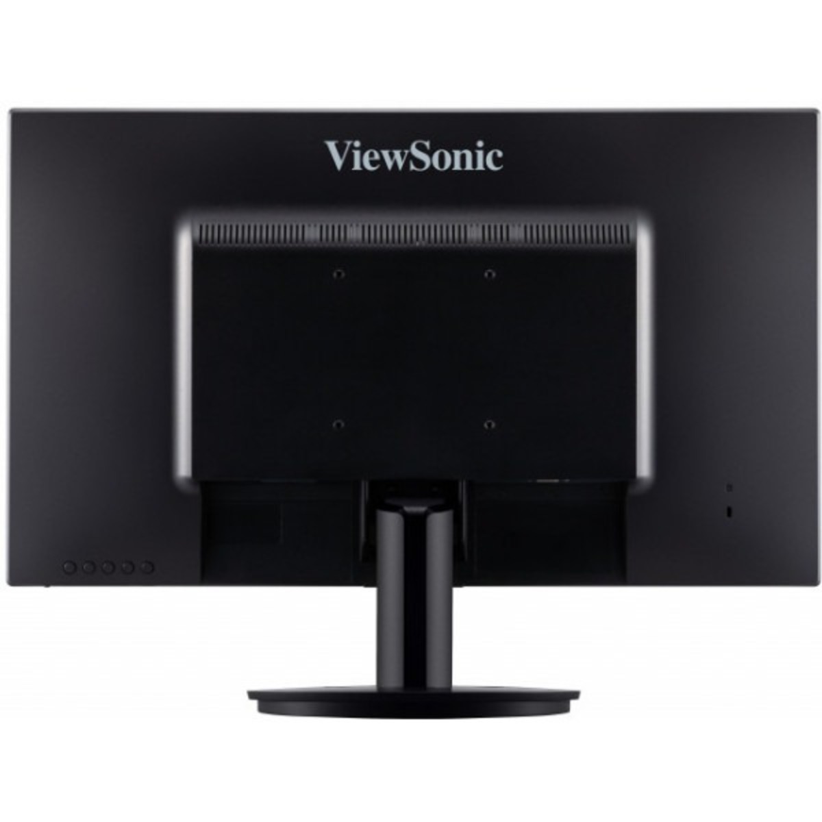 Монитор ViewSonic 23.8