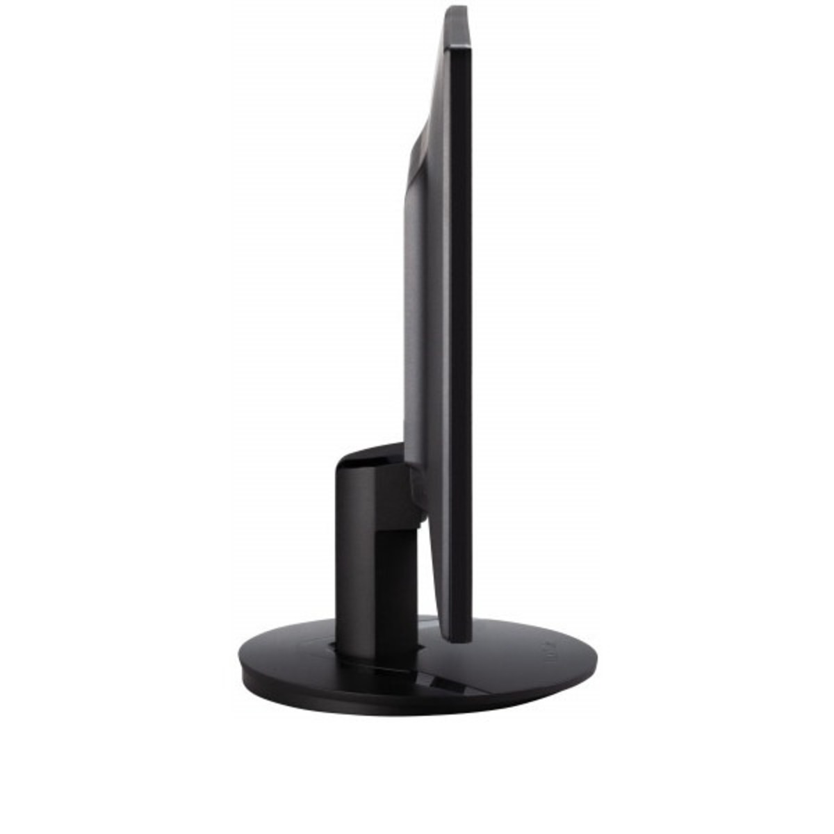 Монитор ViewSonic 23.8