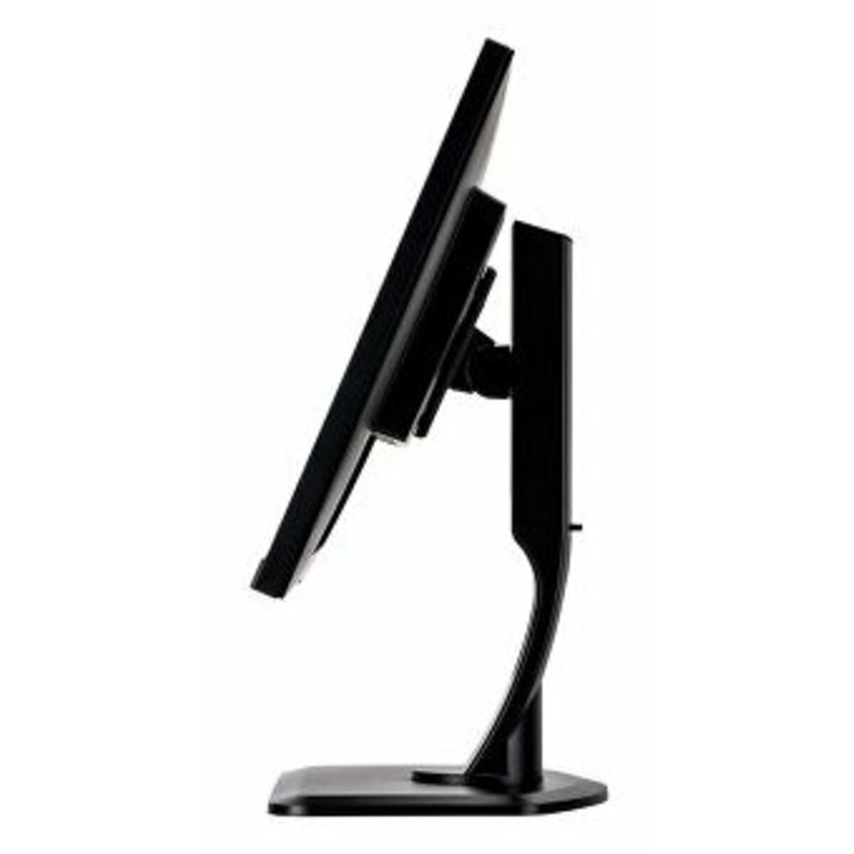 Монитор Iiyama 27