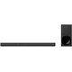 Саундбар Sony HT-G700 3.1, черный
