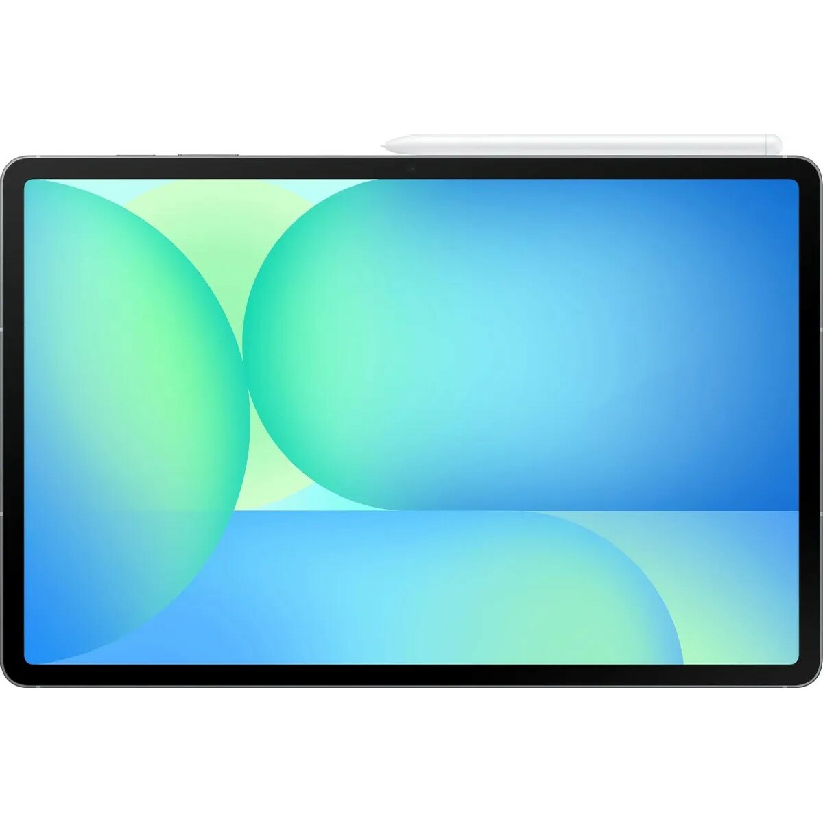 Планшет Samsung Galaxy Tab S10 FE+ Wi-Fi 8 / 128Gb (Цвет: Gray)